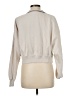 Nike Tan Pullover Sweater Size M - photo 2