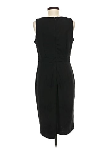 Elle Cocktail Dress (view 2)