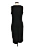 Elle Black Cocktail Dress Size M - photo 2