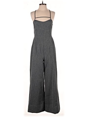 ASOS Design Jumpsuit (view 1)