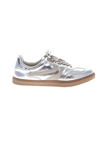 Torrid Sneakers (view 1)