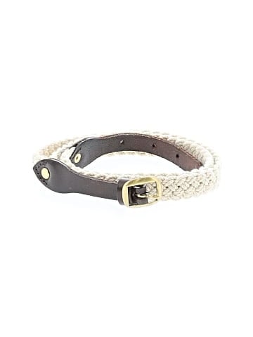 Gap Belt (view 1)
