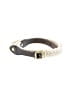 Gap Brown Ivory Belt Size S - photo 1