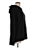 Danskin Now Black Pullover Hoodie Size L - photo 4