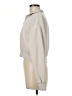Nike Tan Pullover Sweater Size M - photo 5