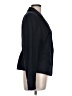 Old Navy 100% Cotton Black Blazer Size 12 - photo 4