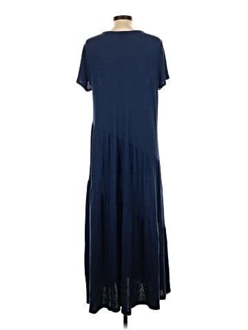 Ann Taylor Casual Dress (view 2)
