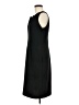 Elle Black Cocktail Dress Size M - photo 5