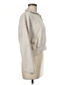 Nike Tan Pullover Sweater Size M - photo 4