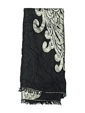 Cynthia Rowley TJX Scarf (view 2)