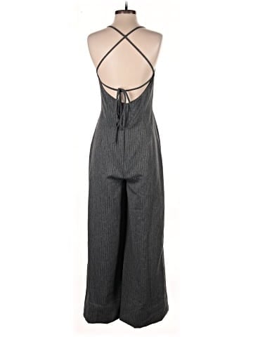 ASOS Design Jumpsuit (view 2)