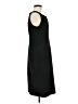 Elle Black Cocktail Dress Size M - photo 4