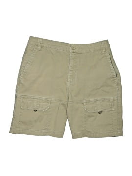 Royal Robbins Shorts