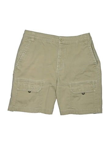Royal Robbins Shorts (view 1)