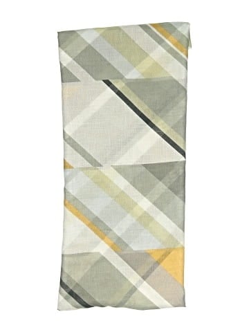 Echo Scarf (view 2)
