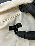 Talbots Polka Dots Ivory Long Sleeve Blouse Size M (petite) - photo 7