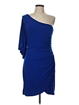 En Focus Studio Cocktail Dress
