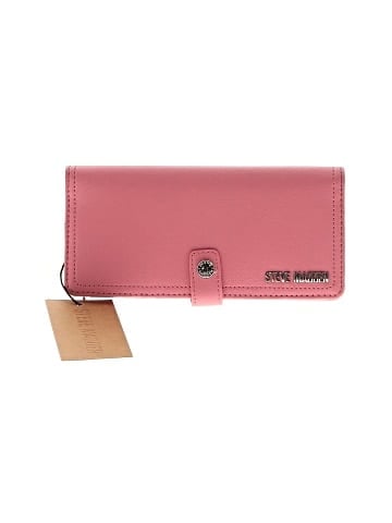Steve Madden Wallet (view 1)