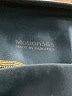 Fabletics Blue Board Shorts Size S (estimated) - photo 3