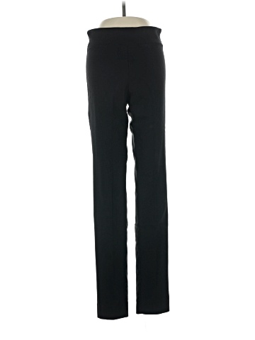 Fabrizio Gianni Dress Pants (view 1)