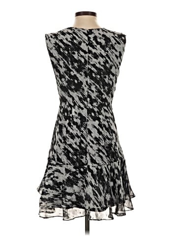 Express Cocktail Dress (view 2)