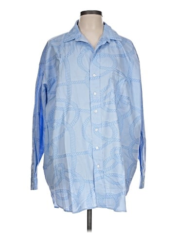 Frank & Eileen Casual Dress (view 1)