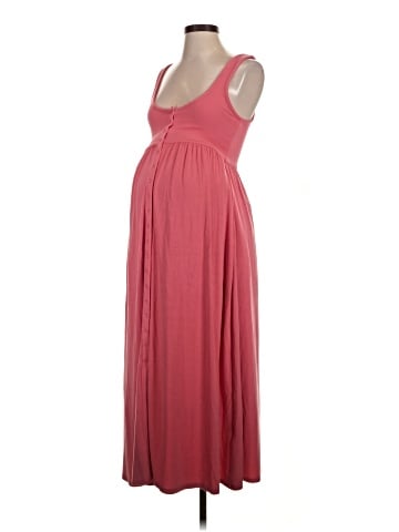 Hatch Casual Dress (view 1)