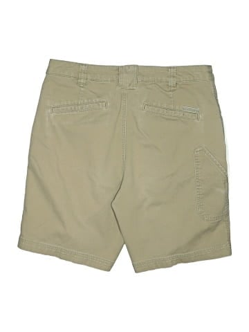 Royal Robbins Shorts (view 2)