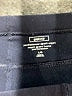Gap Body Solid Blue Active Pants Size L - photo 6