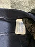 Gap Body Solid Blue Active Pants Size L - photo 7