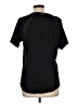 Nike Black Active T-Shirt Size L - photo 2