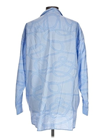 Frank & Eileen Casual Dress (view 2)