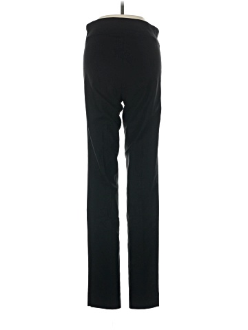 Fabrizio Gianni Dress Pants (view 2)