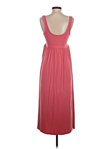 Hatch Casual Dress (view 2)
