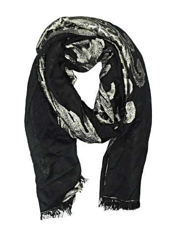Cynthia Rowley TJX Scarf (view 1)