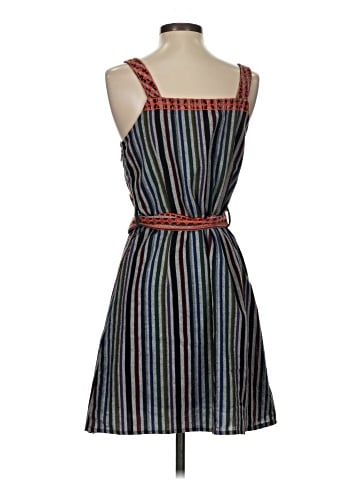 THML Casual Dress (view 2)