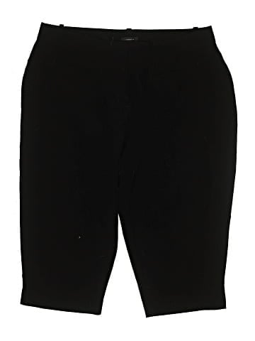 Worthington Athletic Shorts (view 1)