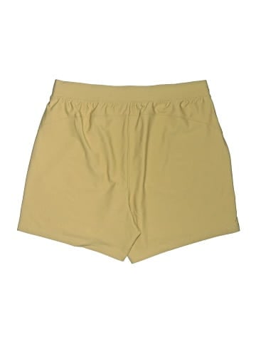 Active by Old Navy Athletic Shorts (view 2)