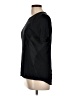 Nike Black Active T-Shirt Size L - photo 5