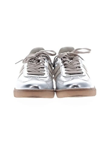 Torrid Sneakers (view 2)