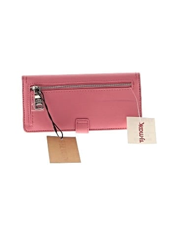 Steve Madden Wallet (view 2)