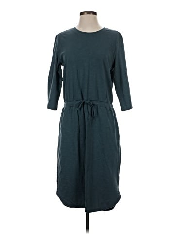 Pact Casual Dress (view 1)