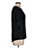 Nike Black Active T-Shirt Size L - photo 4