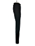 Fabrizio Gianni Solid Black Dress Pants Size 4 - photo 4