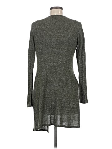 Wet Seal Cardigan (view 2)