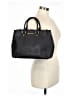 MICHAEL Michael Kors Black Satchel One size - photo 2
