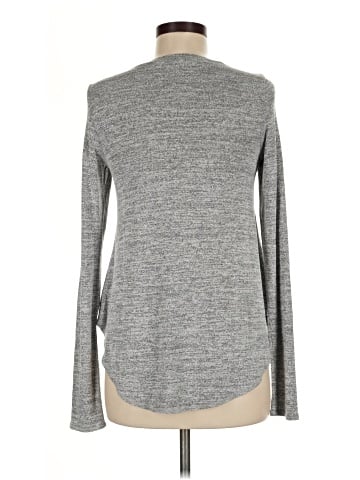Wilfred Free Pullover Sweater (view 2)