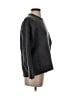 Sunday Best Solid Gray Wool Pullover Sweater Size S - photo 4