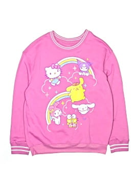 Hello Kitty Sweatshirt