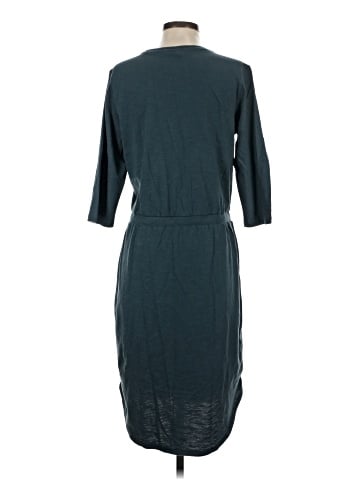 Pact Casual Dress (view 2)